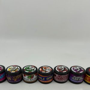 Buy Number 9 Live Rosin UK