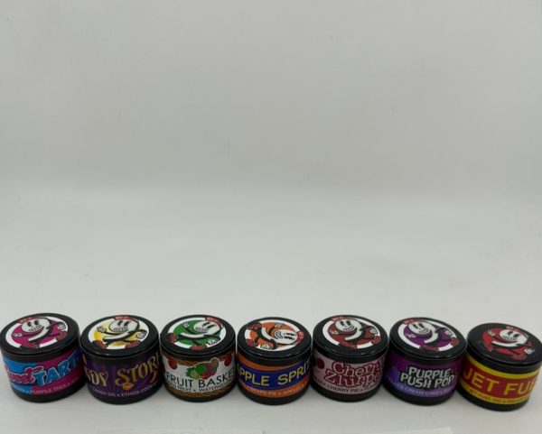 Buy Number 9 Live Rosin UK