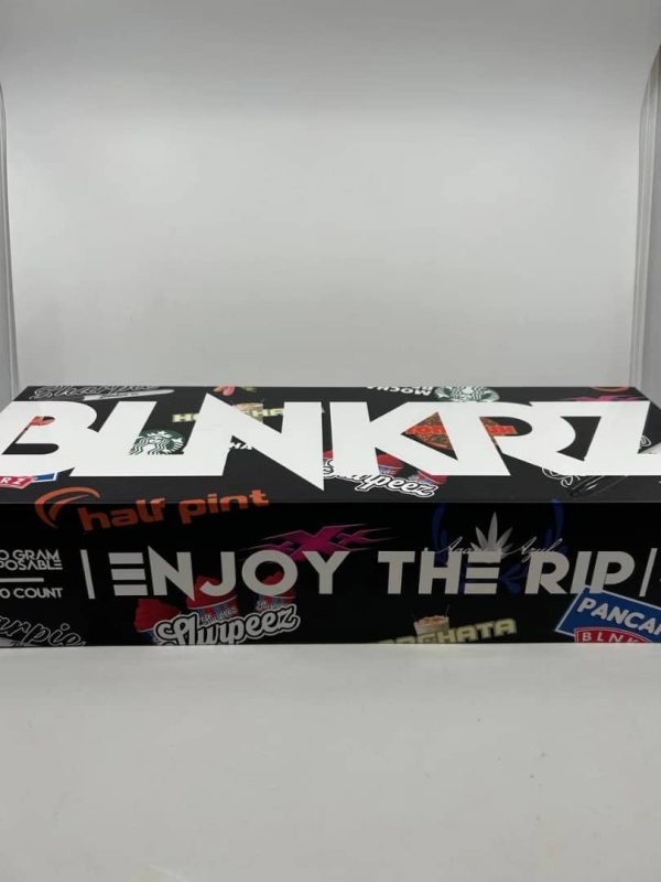 Buy BLNKRZ 2G UK - Image 3