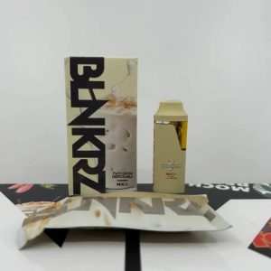 Buy BLNKRZ 2G UK