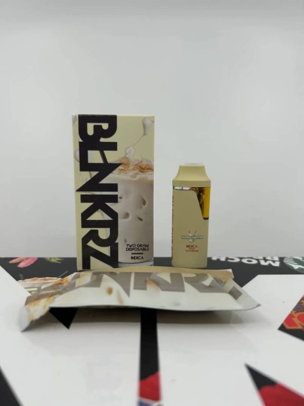Buy BLNKRZ 2G UK