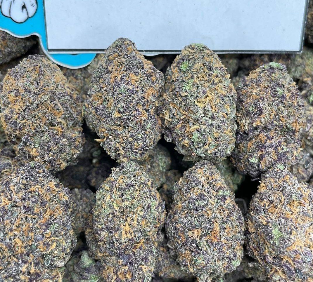 Buy RS 11 Strain UK - Image 5