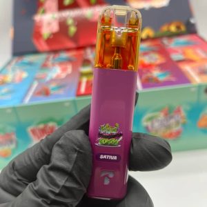 Buy Tsunami 2G Disposable UK
