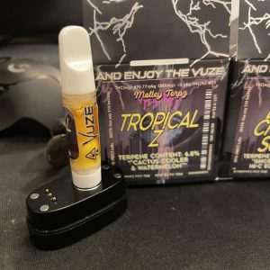 Buy Vuze 1G UK