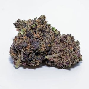 Buy Acai Gelato Strain UK