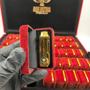 Buy Ace 2G Disposable UK