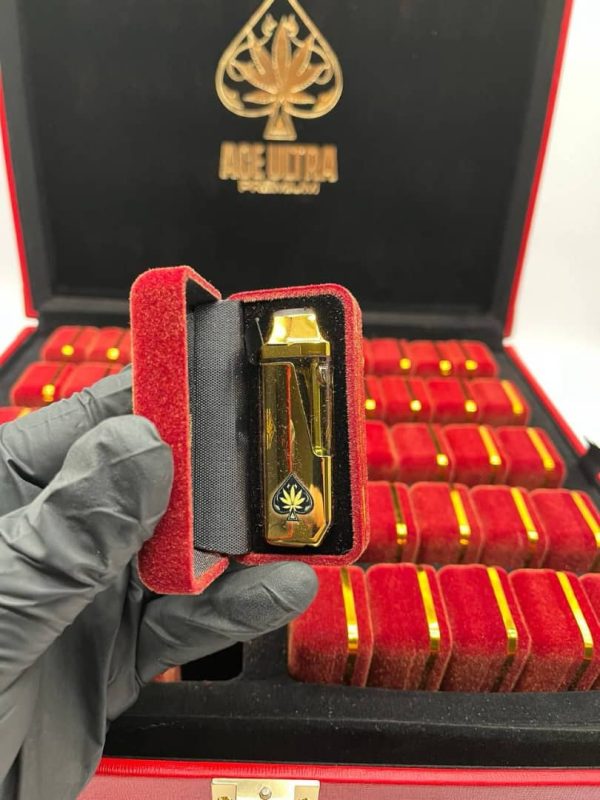 Buy Ace 2G Disposable UK