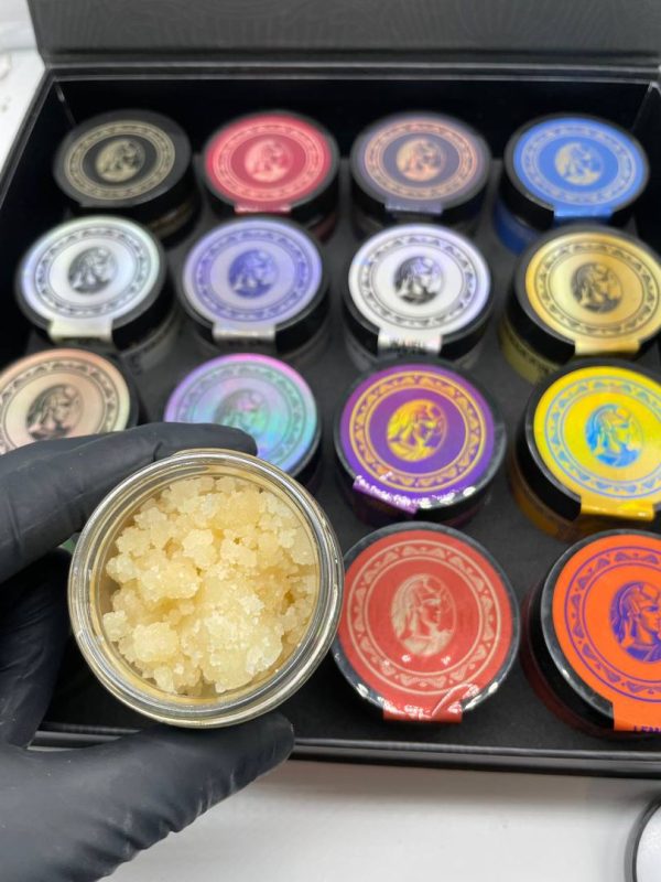 Buy American Extracts UK - Image 3