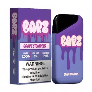 Buy Barz Disposable Vape UK