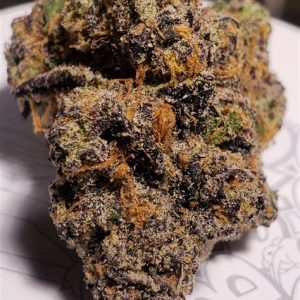 Buy Blue Runtz Strain UK