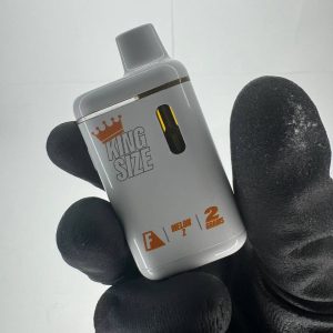 Buy Flavorz 2G disposables UK