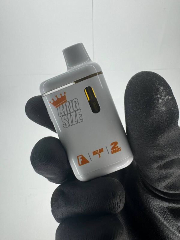 Buy Flavorz 2G disposables UK