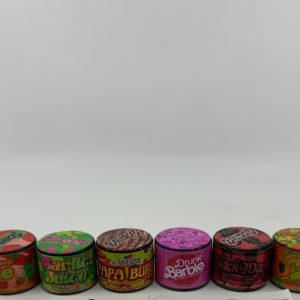 Buy Fresh Press 1G UK