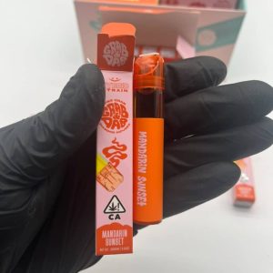 Buy Grab & Dab 2G Disposable UK