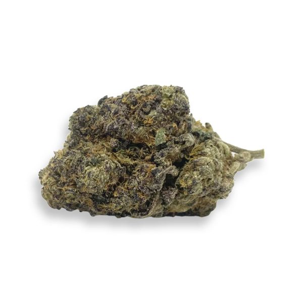 Buy Grape Soda Strain UK - Image 5