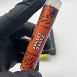 Buy Treats Hash Hole UK