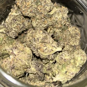 Buy Kool Aid Strain UK