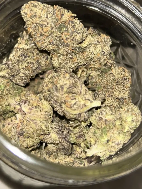 Buy Kool Aid Strain UK
