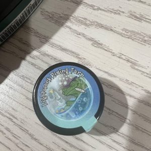 Buy Lightwork Rising Terps UK