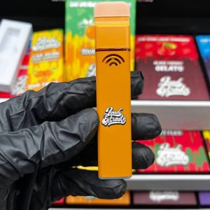 Buy Loud Extracts 2GDisposable UK