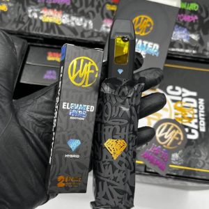 Buy Lyf 2G Disposable