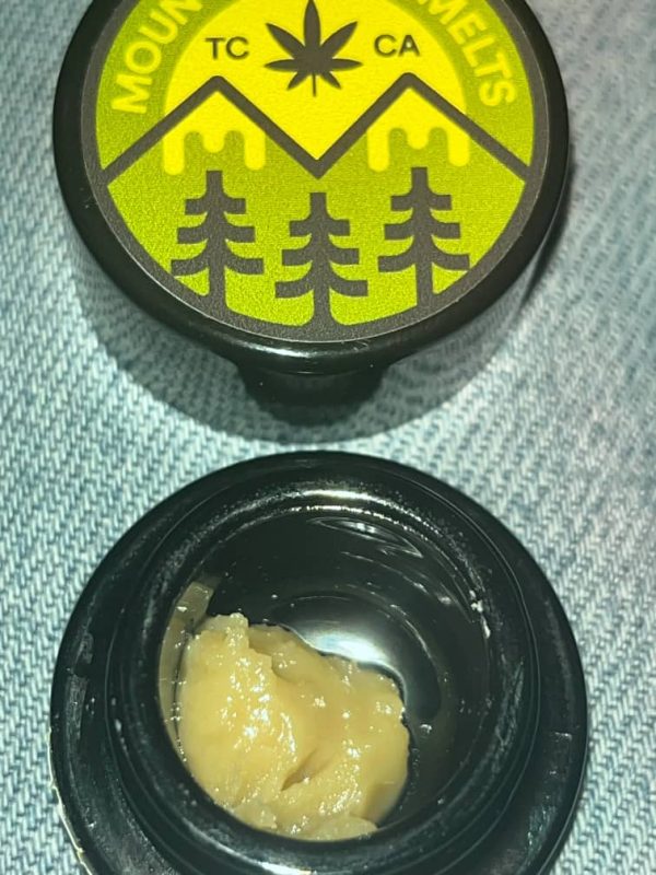 Buy Mountain Man Melts UK - Image 6