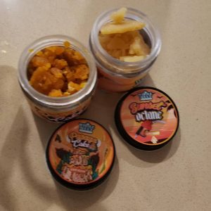 Buy Whole Melt Live Resin UK