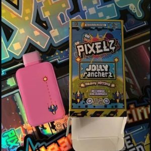 Buy Pixel 2GDisposable UK