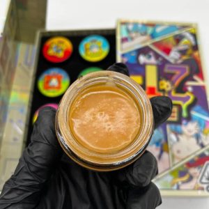 Buy Pixel Disposable live resin UK