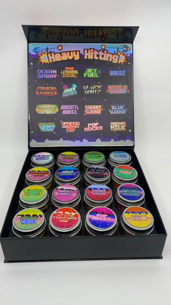 Buy Pixel Disposable live resin UK - Image 3