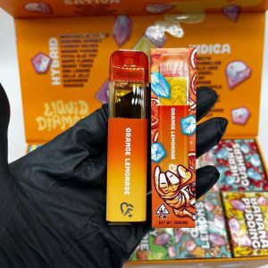 Buy Favorites 3G Disposable UK