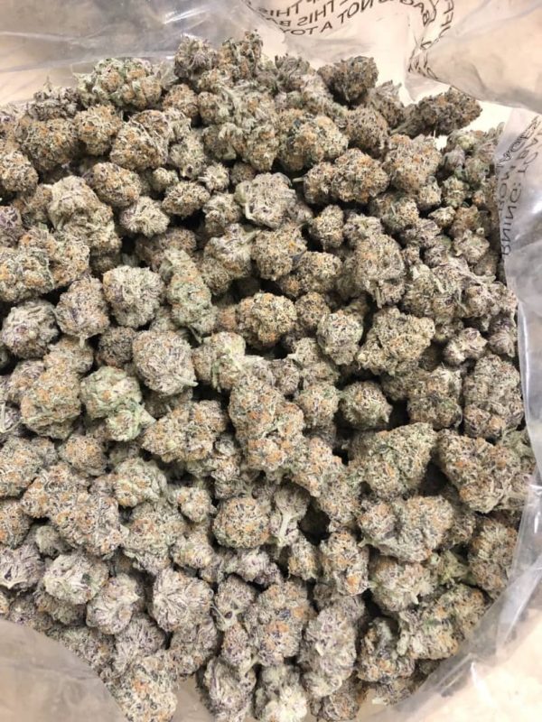 Buy RS 11 Strain UK - Image 4