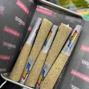 Buy Slugger Blunts UK