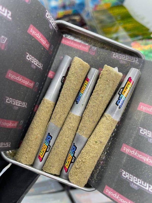 Buy Slugger Blunts UK