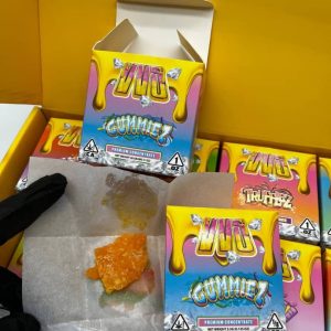 Buy Fifty-One Labs 2G Disposable