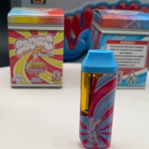 Buy Zlushies 2G Disposable