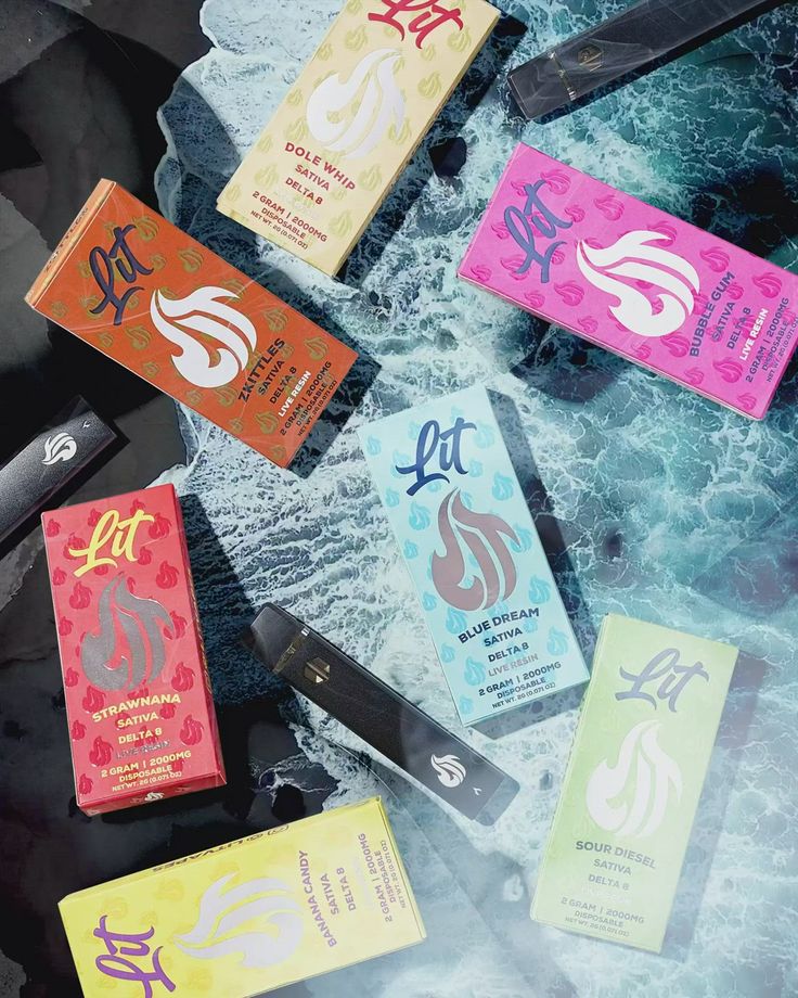 buy vape uk online