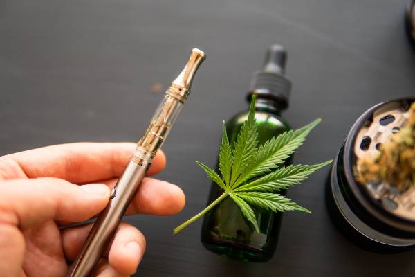 AdobeStock_304539512 buy vape uk
