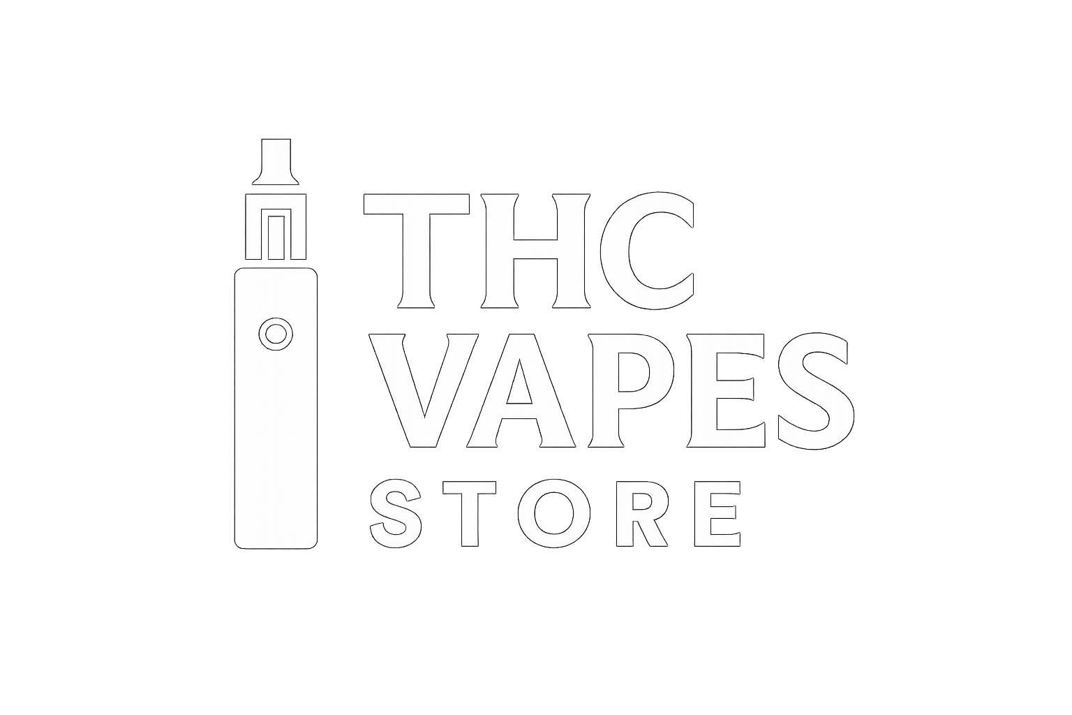 cali weed and vapes